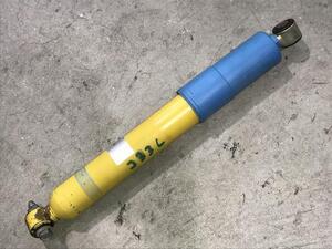 コペン ABA-L880K 左リヤショックアブソーバー BILSTEIN