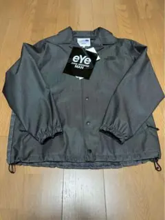 eYe JUNYA WATANABE MAN ジュンヤワタナベ　ノースフェイス