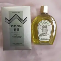 OPAL RIII 美容液 70ml