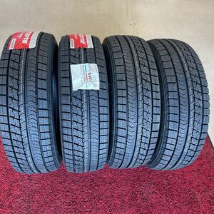 185/65R15 ブリジストン　年式：2020 未使用　4本セット：36000円