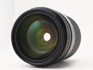 ★実用品★ ニコン NIKON AF NIKKOR 35-135mm F3.5-4.5 #TA6872