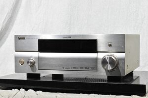 YAMAHA DSP-AX4600 AVアンプ ヤマハ