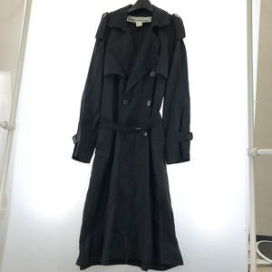 【中古】80