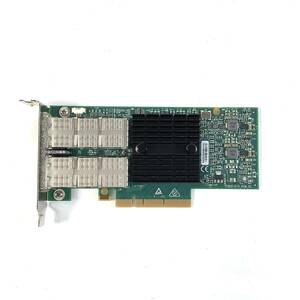 S6100268 ORACLE 7046442 CX354A カード 1点【現状お渡し品】1105