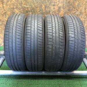 MARQUIS　CST　MR61　155/65R14　75T　超極上バリ山4本価格　H-13　福岡　★引き取り大歓迎★23年製★格安スタート★早い者勝ち★