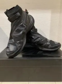 NIKE ナイキ NSW ゲイター ブーツ　メンズ　26cm