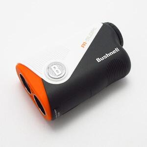 ブッシュネル Bushnell ピンシーカーA1スロープジョルト -