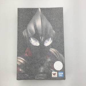 :１円～ 中古 [未開封] S.H.Figuarts　ウルトラマンティガ マルチタイプ　可動フィギュア　S.H.フィギュアーツ