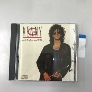 CD 輸入盤 中古【洋楽】長期保存品 KENNY G