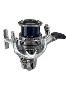 SHIMANO◆リール/スピニングリール/045898