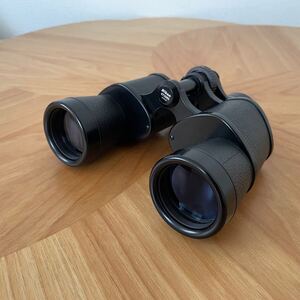 Nikon ニコン 12×40 5.5° WF 双眼鏡