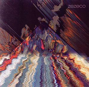 燦然/zezeco