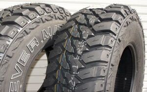 【在庫あり! 当日発送!】 2024年製 KENDA KR29 LT265/70R17 112/109Q OWL 新品1本 ケンダ M/T ホワイト 送料別途