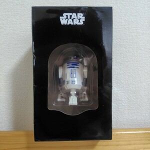 スターウォーズ フィギュア R2-D2