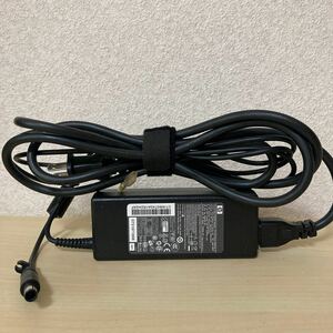 HP ACアダプター PPP012L-E PA-1900-32HT 19v 474a