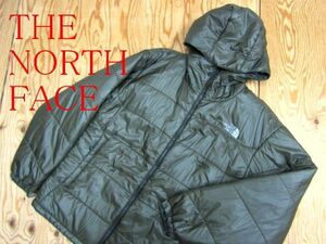 ★ノースフェイス NORTHFACE★光電子プリマロフト トランゴジャケット メンズ NY17700★R60609034A