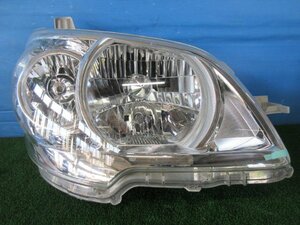 売切！ タント エグゼ DBA-L455S 右ヘッドランプ 81110-B2580 ＨＩＤ KOITO 100-51032 [ZNo:05001640] オートパーツ秦野