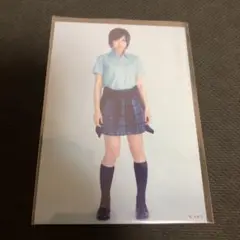 生写真 AKB48 宮澤佐江 AKBがいっぱい ? DVD 特典