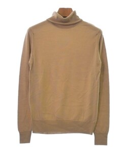 JOHN SMEDLEY ニット・セーター レディース ジョンスメドレー 中古　古着