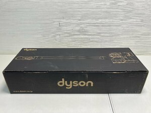 【★22-2377】■未使用■dyson SV11 V7 SLIM ORIGIN BU コードレスクリーナー ダイソン 掃除機 開封未使用品（6455）