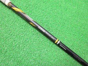 ツアー支給品!!!◆◆ ジオテック Geotech GT455 ドライバ― 10.5度 TM MATRIX OZIK RUL60(S) ◆◆訳あり ゴルフクラブ EA93