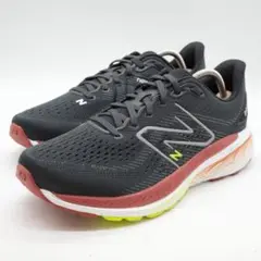 極美品 new balance ニューバランス スニーカー 26.5cm