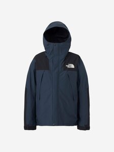 1635816-THE NORTH FACE/MOUNTAIN JACKET マウンテンジャケット メンズ アウター シェルジャケット/XL