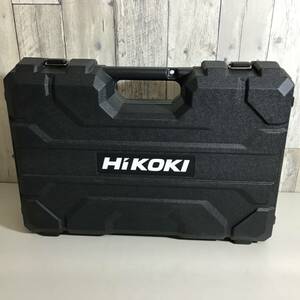 【未使用品】★即決価格★送料無料★ハイコーキ HIKOKI コードレスハンマドリル DH36DMA(2WP)