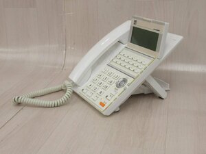 サクサ TD510(W) リメイク品 保証有 YK 047