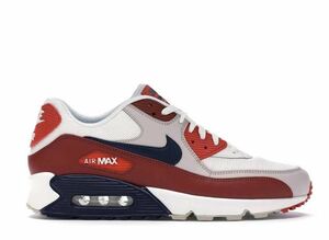 Nike Air Max 90 "Mars Stone" 28cm AJ1285-600