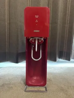 ソーダストリーム / sodastream SourceV3