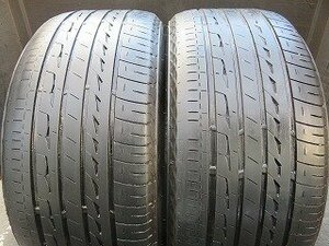 【Z40】●REGNO GR-XI■225/40R18■2本売切り