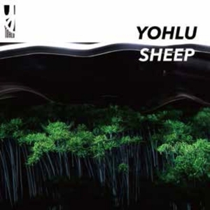 新品 7” YOHLU / SHEEP 検) Urban ライトメロウ City Pop YONA YONA WEEKENDERS Iri 一十三十一 キリンジ yonawo odol YonYon さとうもか