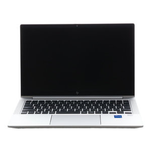 ★1円開始★HPI EliteBook 630 G10 Core i5-1.3GHz(1335U)/16GB/256GB/13.3/Win11Pro64bit