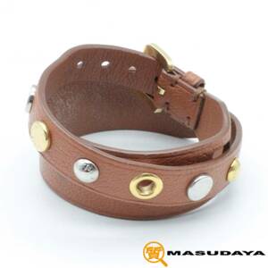 ◆◇LOUIS VUITTON ルイヴィトン ブラスレス パイクイット17 M6692F◇◆