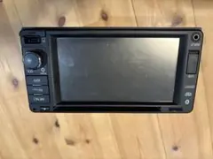 Clarion QY-103D-L カーナビ 7インチ