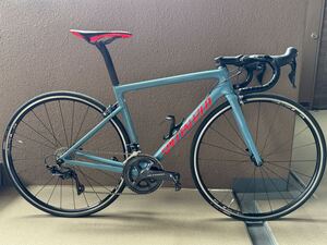 SPECIALIZED TARMAC SL6 COMP