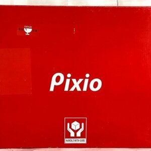 【ジャンク品】 Pixio PX248 Prime S ゲーミングモニター 23.8インチ 1ms FHD IPS 165Hz