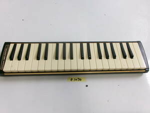 (Z-1070)SUZUKI MELODION M-37 動作未確認 現状品