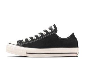 Converse All Star (R) WP OX "Black" 27.5cm 31312341