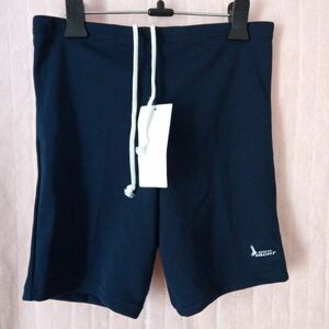 §【新品】 YACHT　スクール水着 M寸