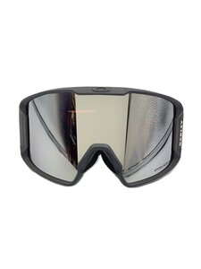 OAKLEY◆ウインタースポーツ/スノーゴーグル