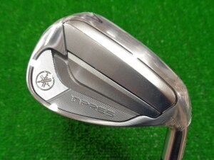 GK栄三越■ 260 【新品】ヤマハ◆インプレスDRIVESTAR WEDGE 2025◆M-425i◆SR◆42度◆ウェッジ◆AW◆人気◆おすすめ