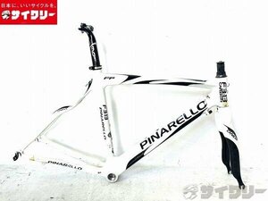 ▼ピナレロ PINARELLO▼F3:13 メーカーサイズ：46cm(表記)▼島