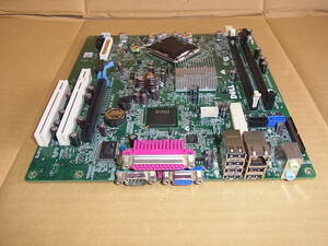 ★☆DELL OptiPlex 360 DT/MT マザーボード (MB836)