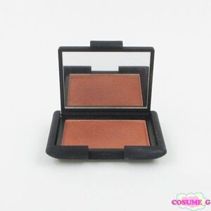 NARS ブラッシュ #4080 残量多 C357