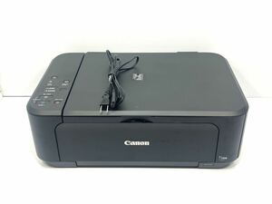 Canon PIXUS MG3530 BK