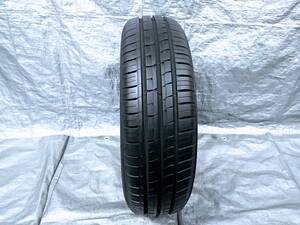 ★格安売切！★MINERVA RADIAL 209★175/65R15 175-65-15★2022年★1本★No17082