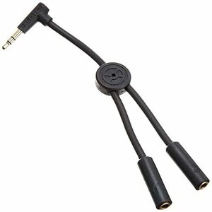 【中古】 Native Instruments DJアクセサリー TRAKTOR DJ CABLE