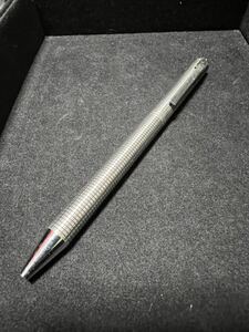 MITSUBISHI HI-TECPOINT ボールペン　廃盤　アンティーク